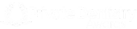 Private Dentistry Awards