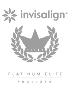 Invisalign Platinum Elite Provider