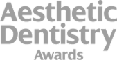 Aesthetic Dentistry Awards