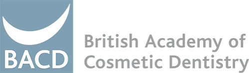 British Academy of Cosmetic Dentistry