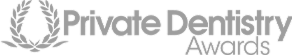 Private Dentistry Awards